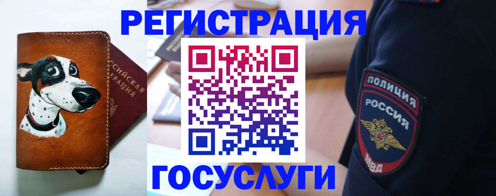 временная регистрация в квартире в Сургуте